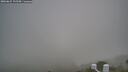 ./images/calvert/lookout/20260621/lookout20260621_192501M.jpg