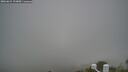 ./images/calvert/lookout/20260621/lookout20260621_193002M.jpg