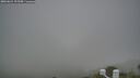./images/calvert/lookout/20260621/lookout20260621_193502M.jpg