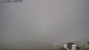 ./images/calvert/lookout/20260621/lookout20260621_194001M.jpg