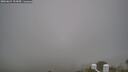./images/calvert/lookout/20260621/lookout20260621_194501M.jpg