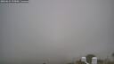 ./images/calvert/lookout/20260621/lookout20260621_195001M.jpg