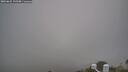 ./images/calvert/lookout/20260621/lookout20260621_195501M.jpg