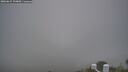 ./images/calvert/lookout/20260621/lookout20260621_200001M.jpg
