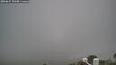 ./images/calvert/lookout/20260621/lookout20260621_200501M.jpg