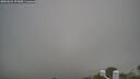 ./images/calvert/lookout/20260621/lookout20260621_201001M.jpg