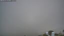 ./images/calvert/lookout/20260621/lookout20260621_201501M.jpg