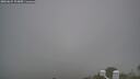 ./images/calvert/lookout/20260621/lookout20260621_202001M.jpg