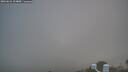 ./images/calvert/lookout/20260621/lookout20260621_203001M.jpg
