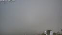 ./images/calvert/lookout/20260621/lookout20260621_203501M.jpg