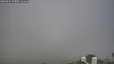 ./images/calvert/lookout/20260621/lookout20260621_204001M.jpg