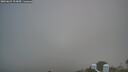 ./images/calvert/lookout/20260621/lookout20260621_204501M.jpg