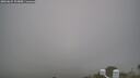 ./images/calvert/lookout/20260621/lookout20260621_205001M.jpg