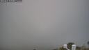 ./images/calvert/lookout/20260621/lookout20260621_205501M.jpg