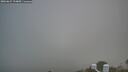 ./images/calvert/lookout/20260621/lookout20260621_210001M.jpg