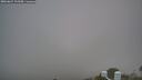./images/calvert/lookout/20260621/lookout20260621_210501M.jpg