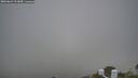 ./images/calvert/lookout/20260621/lookout20260621_211001M.jpg