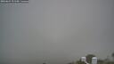 ./images/calvert/lookout/20260621/lookout20260621_211501M.jpg
