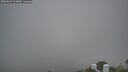 ./images/calvert/lookout/20260621/lookout20260621_212001M.jpg