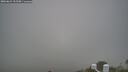 ./images/calvert/lookout/20260621/lookout20260621_212501M.jpg