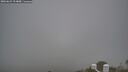 ./images/calvert/lookout/20260621/lookout20260621_213001M.jpg