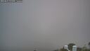 ./images/calvert/lookout/20260621/lookout20260621_213501M.jpg
