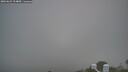 ./images/calvert/lookout/20260621/lookout20260621_214001M.jpg