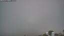 ./images/calvert/lookout/20260621/lookout20260621_214501M.jpg