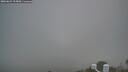 ./images/calvert/lookout/20260621/lookout20260621_215001M.jpg