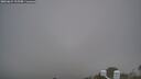 ./images/calvert/lookout/20260621/lookout20260621_215501M.jpg