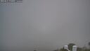 ./images/calvert/lookout/20260621/lookout20260621_220001M.jpg