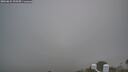 ./images/calvert/lookout/20260621/lookout20260621_220501M.jpg