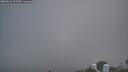 ./images/calvert/lookout/20260621/lookout20260621_221502M.jpg