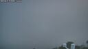 ./images/calvert/lookout/20260621/lookout20260621_222001M.jpg