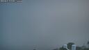 ./images/calvert/lookout/20260621/lookout20260621_222501M.jpg