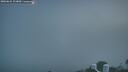./images/calvert/lookout/20260621/lookout20260621_223002M.jpg