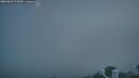./images/calvert/lookout/20260621/lookout20260621_223501M.jpg