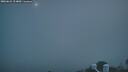 ./images/calvert/lookout/20260621/lookout20260621_224001M.jpg