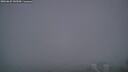 ./images/calvert/lookout/20260622/lookout20260622_043501M.jpg