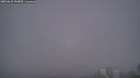./images/calvert/lookout/20260622/lookout20260622_044002M.jpg