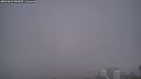 ./images/calvert/lookout/20260622/lookout20260622_044501M.jpg