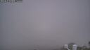 ./images/calvert/lookout/20260622/lookout20260622_045001M.jpg