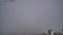 ./images/calvert/lookout/20260622/lookout20260622_045501M.jpg