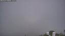 ./images/calvert/lookout/20260622/lookout20260622_050001M.jpg