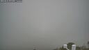 ./images/calvert/lookout/20260622/lookout20260622_051502M.jpg