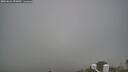 ./images/calvert/lookout/20260622/lookout20260622_052001M.jpg