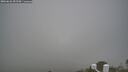 ./images/calvert/lookout/20260622/lookout20260622_052502M.jpg