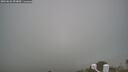 ./images/calvert/lookout/20260622/lookout20260622_053002M.jpg