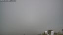 ./images/calvert/lookout/20260622/lookout20260622_053501M.jpg