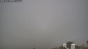 ./images/calvert/lookout/20260622/lookout20260622_054001M.jpg